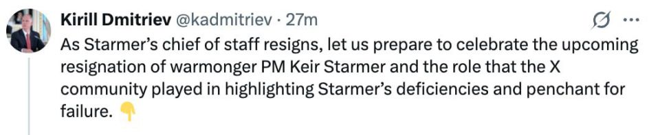 ������ �������� ������, ��� ����� ���������� ����� �������� �������� ����� ����� �������� � ������ �������-��������