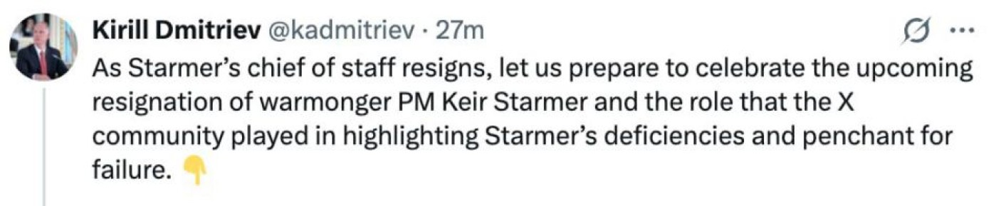 ������ �������� ������, ��� ����� ���������� ����� �������� �������� ����� ����� �������� � ������ �������-��������