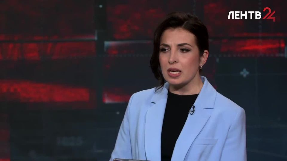 ���������� ������� ����� ������������� ������� ������� ����� �� ��������������