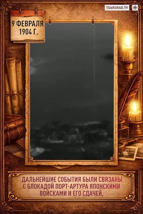 ���� ���� ������� �������� ������� � 60 ������, � �� ������