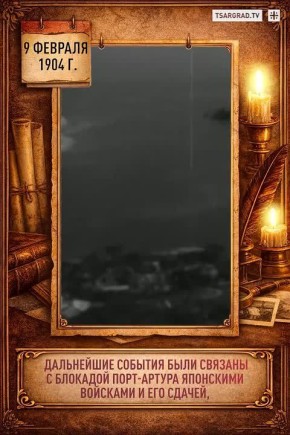 ���� ���� ������� �������� ������� � 60 ������, � �� ������