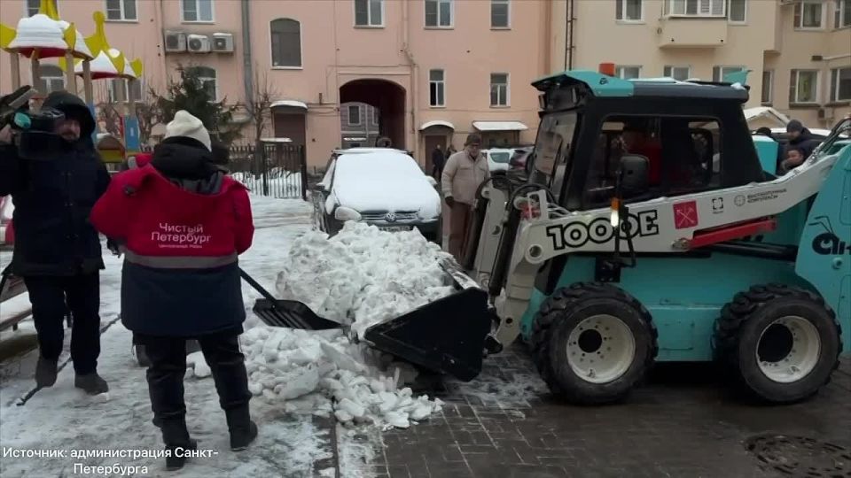 � ������ ���������� ������ �������� ��������� ����������������