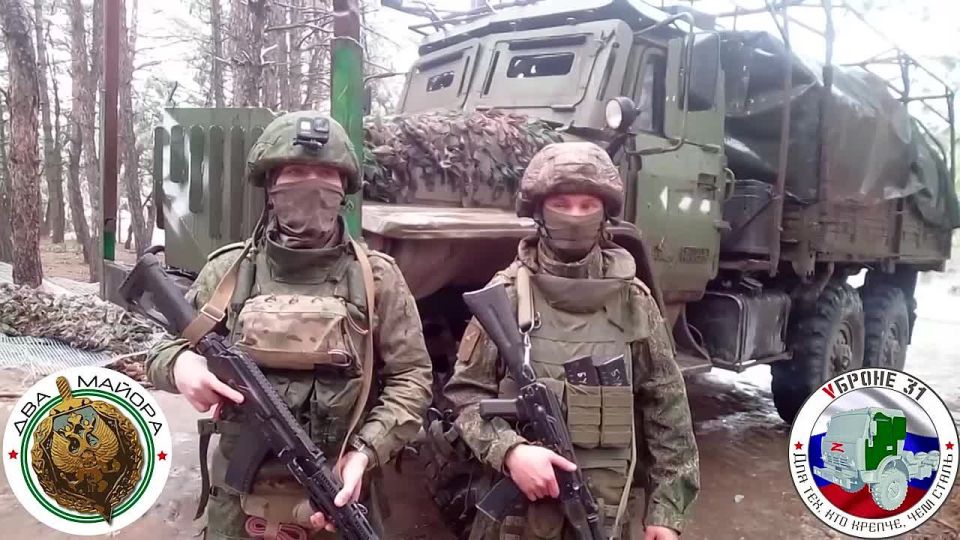 ��� ������: ��������� �����. �������� � ������! ���������� �������� �������� �� ������������� ����������