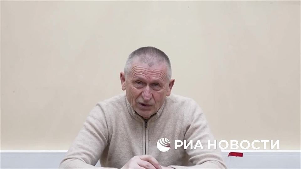 ����� �������: ���������� ������ ������� ����� ������ ����� �����