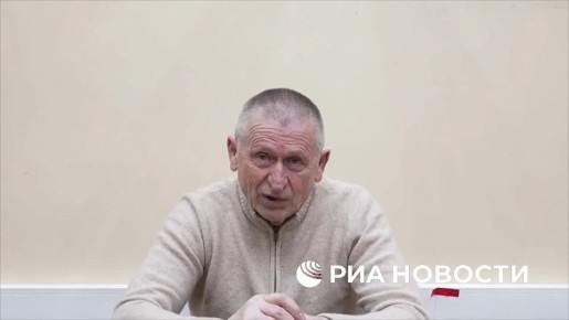 ����� �������: ���������� ������ ������� ����� ������ ����� �����