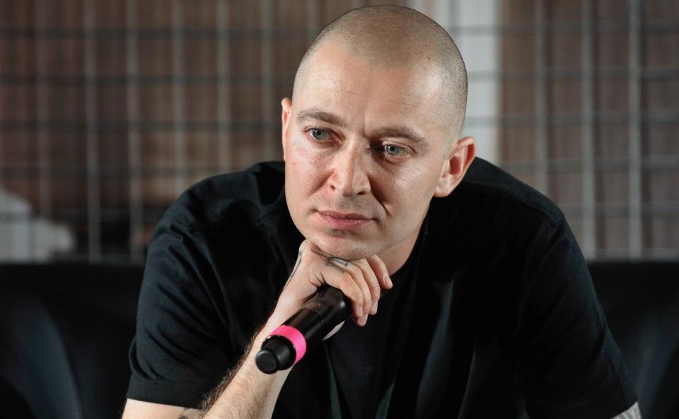 Суд в Петербурге заочно арестовал рэпера Oxxxymiron по делу об отсутствии маркировки иноагента