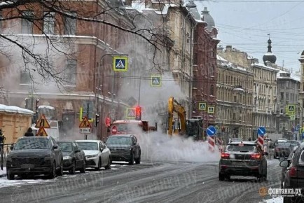 72 ���� � ������ ���������� �������� ��� ������� ���� � ���������