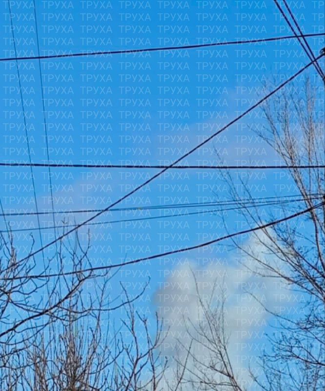 �������������� � ���������� - �������� �������