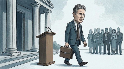 ��������߻ ���������� �������� � ���� ����� �������� ������