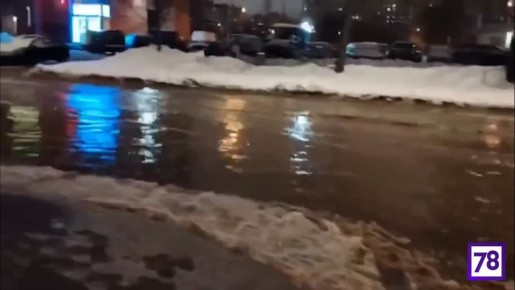 ����� � ���������� ������ � �������� ���� ������ ��������� ������� � ����� �������