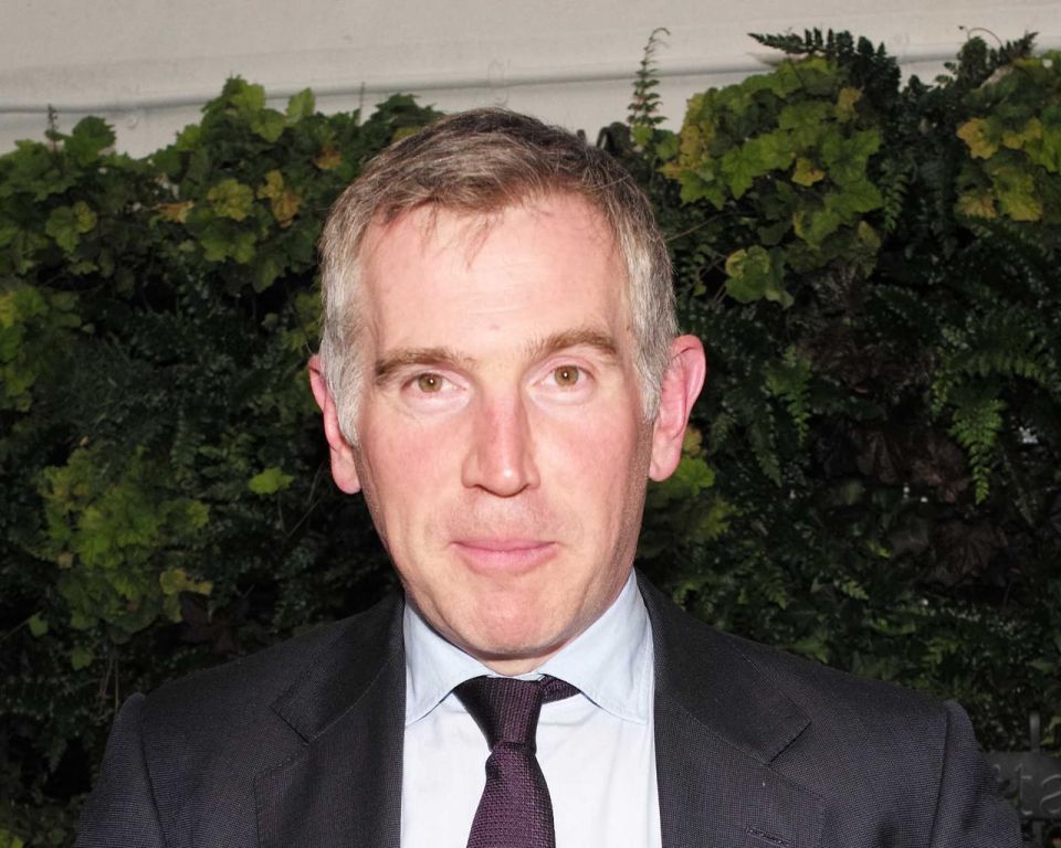 �������� �� ������������� �������-�������� �������������� ���� �������� ��� ����� ������� ����� � �������� � The Guardian