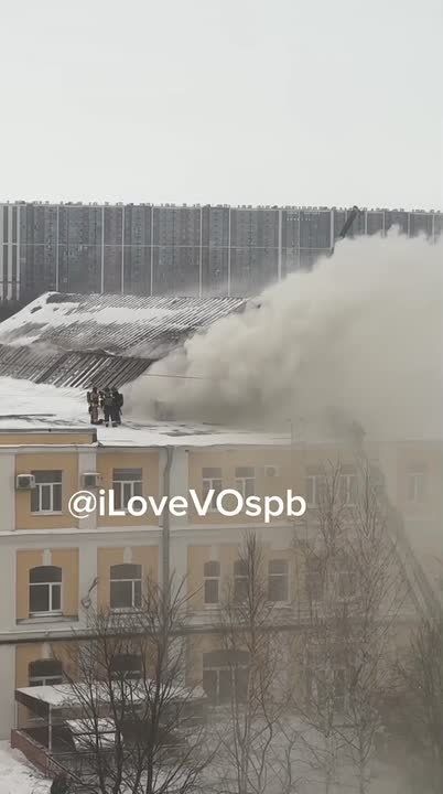 �� ������������ ������� ����� ����� �� 2-�� ������ ���������