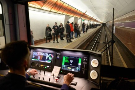 ������ ������ ����������� ��������� ����� �� ����� 5. ������� �����������