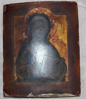 ������������ �������� ���� ���� �� ������������ �����