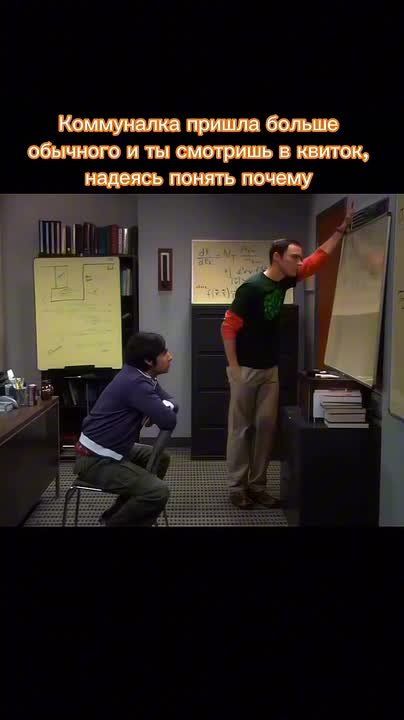 ����������� �������� ��������� ��������� �� ��������� � ���������: ������� ������� ������