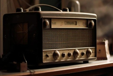 ���-76, ����� ��������� ��� ������������� ������� ���� ��� ��������� ����� �� �����