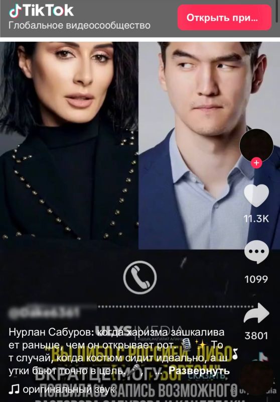 ��� ������� ��� ��������� ����� ��� ��������� ������� �������: �� ������ ��� ���� ��� ������� �� �����, ��� � ��� ������ ������