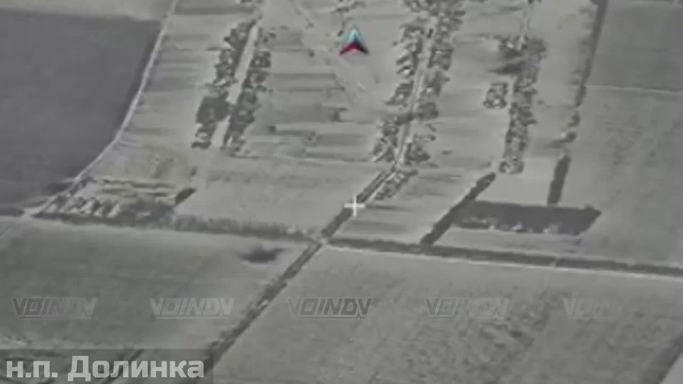 ������ ���������������� ������� 11 ����������� ����� ��� � ��� �� �������� ���������� �� ���������� �����������