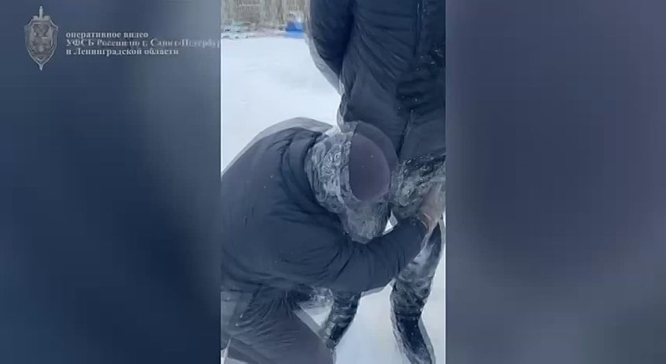 ������� ���� ������ �� ������������ ����� ����������� ����������� ������������ ���