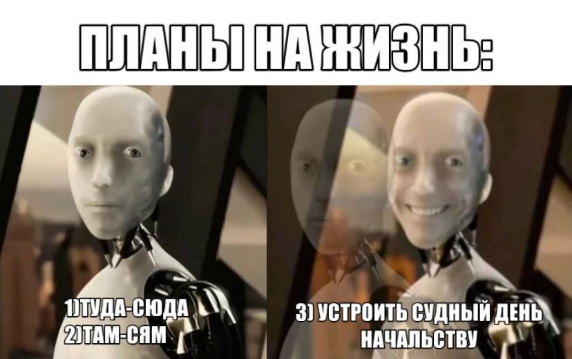 ��������� ����������� �������� ������� ������ �������� �� ���������������� ��� ������� � �� ������� ����� ���� ��� �� 25 ��� ������