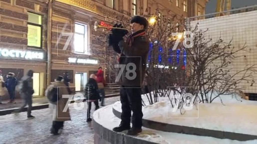 ����������� ���� ���� ��� ������� �� ������� ���������