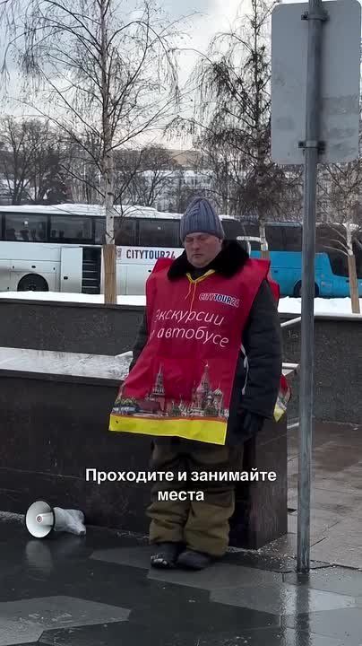 ��������� ��� ����� ������� �������� ��� �������� �����