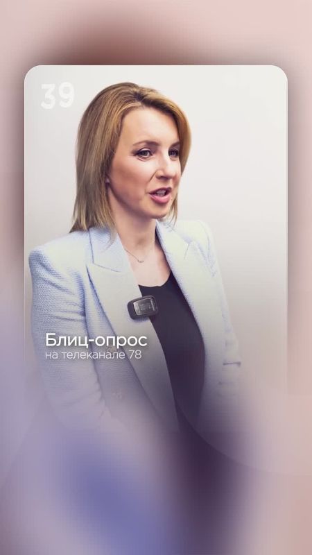 ��� ������ ����� ��������� ��������, ��������� � ���������� ������ � ����� ���� � ������� ����� ���������, ������� ������ �� ������ � ������� ����� ������� �������� ���� ��������