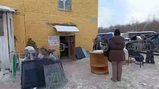 ����� ��� �������� ������������ �� ����������� ���������� ����������