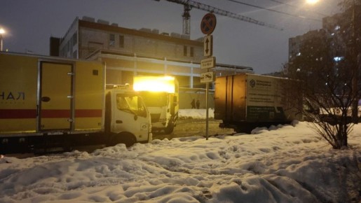 ��������� ������� �������� �������� �����