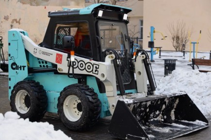 ����� ������������ ������ ������ ����������� ��������� ����������������