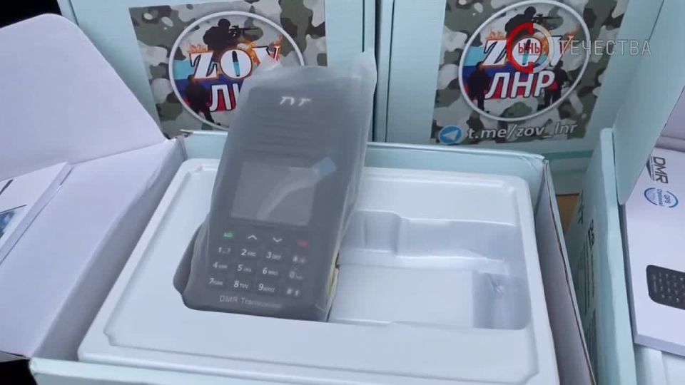 ���� �� ������ �������� 2026