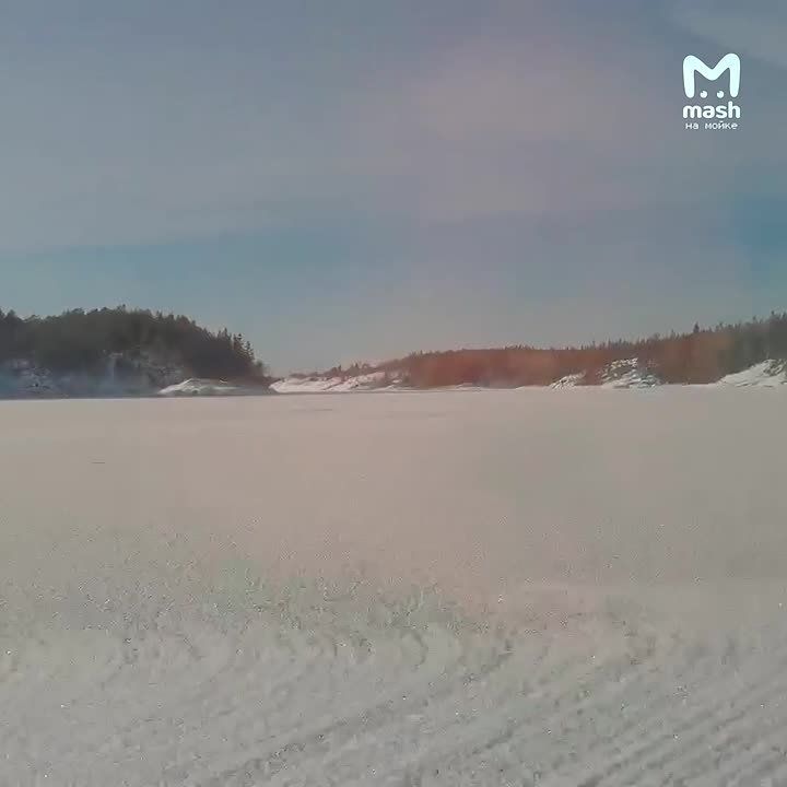 ��������� 36-������ ��������� �� ������� ���� ��� ������ � � ��������� ��� ������ ��-�� ��������� ���������