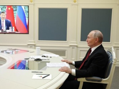 ������ ����������: ��� ����� ����� ����������� �� �������� "����������� �������� ��������� � �������"?