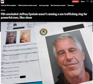 ������� ������ ��������: ���� � ������ ������� ������� ������������?