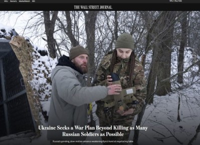 ��� ����� ����������� ������������� ������� ������������� �������� �� ������� ������������ ������