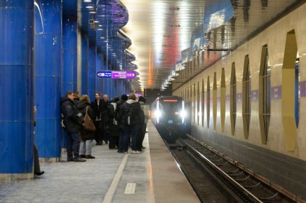 �� 5-� ����� ����� ����� ���������� ���������