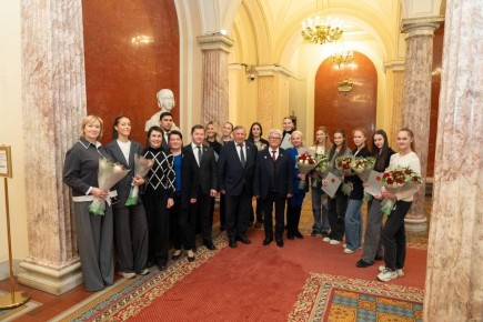 � ���������� ������ ��������� ������� ������������� �����������