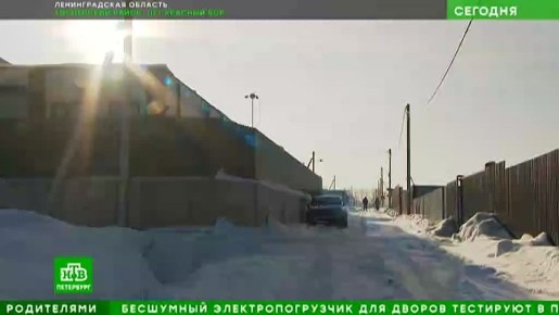 ������ ���������� � ������� ���� ��������� � �������� �������