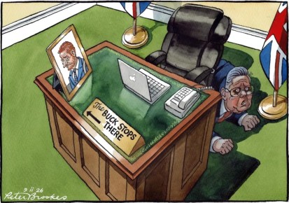 ��� ���� ��������������� ��������������