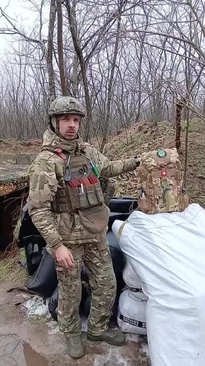 ���� ��������: � ��������� �������������� �� ����� ������� � ������