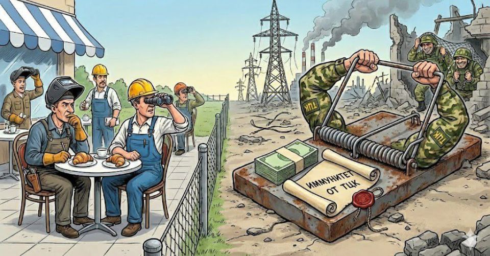 ������ �������, ���������� ����� ������ �� ����������� �������, ��������� ����� �� ����������� ������� ����� �� �������, ��������� � ��