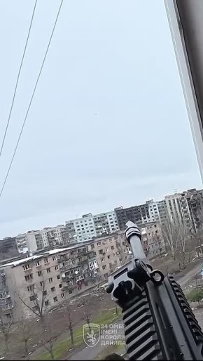 ������� ������: ��������������, ���-����� ������������ ��� ���� "������"