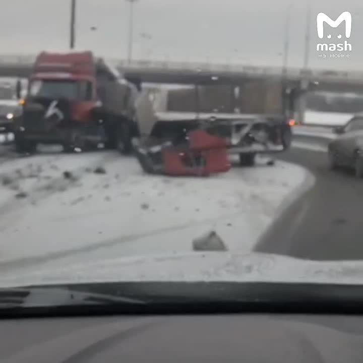 ����������������� ������ �� ������� ������ ��� � ���� ������������ � ��-�� ������ ������ � ���������� �� ������ � �������� ����������� �����