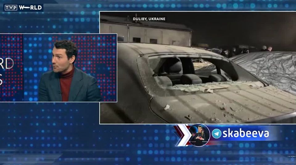 ������ ��������� ��� �� 180 �������� �� ��������� � ������� � ������ ��������� �������� ����������