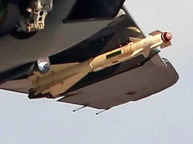 Юлия Витязева: Спокойной ночи