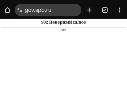 ����� ����� ������������� ���������� � ������������ �������� � ��� ��� �������