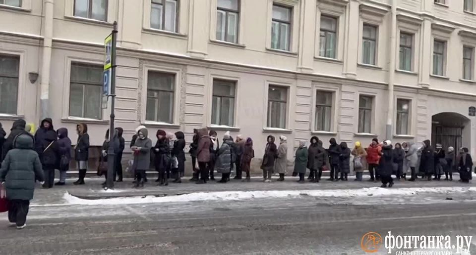 ������� ����������� ����� ����� Ը���� ������������