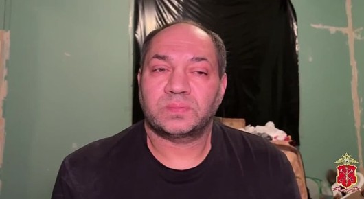 � ���������� ��������� ���� ������������� ����������������