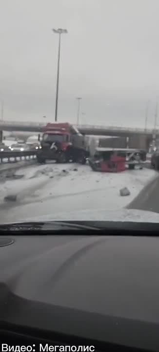 7-������������ ������ ����������� �� ��� ����� ������