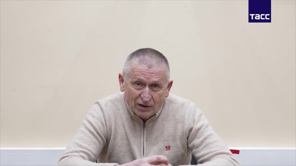 ��� ������: ��������� �� "�����". ������